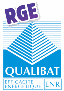 RCM