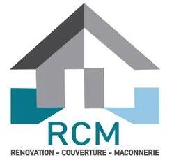 RCM